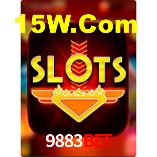 APP oficial da 9883Bet para mobile
